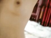 探花李会长吃性药和年轻小帅哥一块3P身材苗条的长发美女