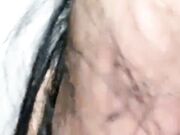 甜美超嫩小萝莉 娇小身材情趣装 约炮操逼 掰开裤子超嫩小穴 骑乘位自己动