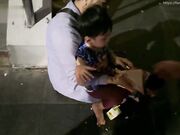追蹤特別企劃ep6不好意思借幹一下你的泰國人妻