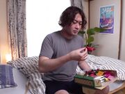 繁殖不如快感 美少女们沸点的性欲喷发 1