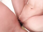 年龄增长而愈发性感的熟女们 用手指 震动棒3