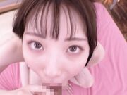 女人之间竟能如此愉悦3