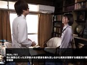 热情性爱纪录片 世界啊 刮目相看吧2