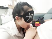 职场秘书被爆操