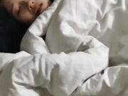 年轻的男男女女干小萌妹 妹子清纯漂亮 啪啪大秀