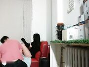 泡良高手带妹子回宿舍 吃饱喝足操逼 慢慢凑近摸摸搞搞 美女欲拒还迎