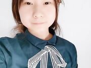 新人团队入驻 露脸啪啪狠狠操逼各种姿势一顿操专人拍摄角度