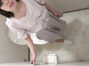 她张开小穴 展示玩具2