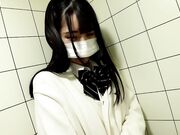 让和室吱嘎作响 疯狂颤抖1