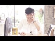 恋爱咖啡馆 EP1