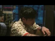 我不是撸神（上）