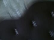 风骚的小姐姐露脸勾搭上门服务的技师 扒光衣服口交各种体位抽插爆草