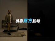 只是炮友关系EP2初次相遇巨乳洗面，到妳房间填满小穴