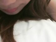 约炮须谨慎 小心当网红 纹身大哥美滋滋来约炮 上舔下插干过瘾 淫叫不断刺激