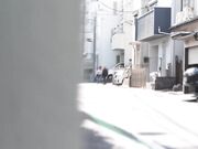 关在满是肌肉男的房间10小时1