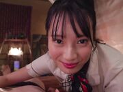 天真少女误入男士SPA兼职