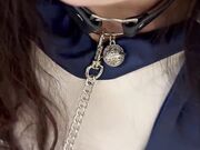 酒店落地窗前狂操爱喷水的姐姐，挑战全网30岁女性最美骚逼，内射不满又柔弱的样子迷死人，就是不知道有没有被楼下的