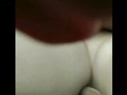 极品美乳女神在车上被油腻中年大叔给干了 各种姿势玩车震简直是车震教学