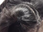 约操牛仔裤紧身衣美胸姐姐,极品前凸后翘,美胸上位绝了