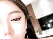 西奶带好闺蜜一起直播被大哥玩双飞 全程露脸黑丝情趣 淫声荡语口交大鸡巴
