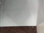 兄妹乱伦剧情 亲妹缺少爸妈管教翘课去喝酒哥哥掏出鸡巴教育妹妹不听话就继续干你