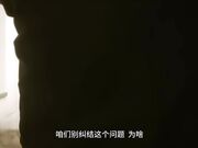 护士装情趣妹 情趣护士小宝贝 皮肤加成特别媚
