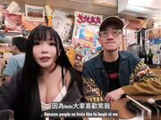 百万网红装清纯小穴干出白汁偷夹爽淫叫！