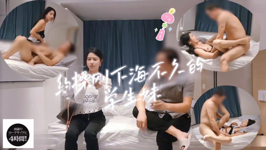 巨乳取精使者战斗魔法开射狂操猛干地狱使者直接口爆在使者的嘴巴里！