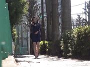 B级肛门新手 全面开发肛门 1