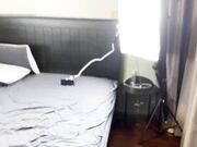 草莓味的仙女