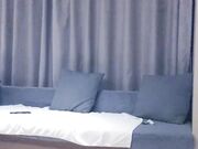 探花精选约了个JK装纹身大奶妹子沙发调情口交后入抽插大力猛操