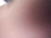 170大圈高端妹子看着像是刚下海天然微微上翘奶