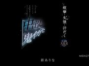 写真偶像無限增殖大乱交1