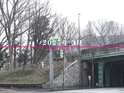 一个顺从的女人 发现了身体和精神被支配的快乐和快感1