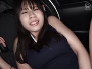 一个顺从的女人 发现了身体和精神被支配的快乐和快感1