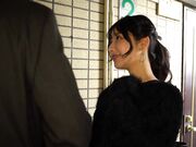 隔壁搬来的漂亮姐姐每晚带男人回家 发出呻吟声2