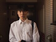 朋友母亲的无意识挑逗 浮空内衣乳头诱惑1