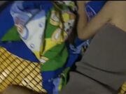 微信再战童颜小网红艹到死去活来