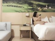 温柔美女套路多，太子两度被戏耍