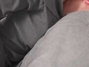 把目标男人调教到欲罢不能的1