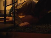 沉溺于人妻的甜蜜诱惑1