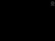 甜蜜私密的按摩院 终极排毒1