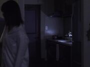 原谅我吧 义兄的肉欲 凤美悠2