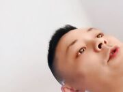 人妻骚妇激情演绎 在家跟大哥激情啪啪旁边还有大哥指挥
