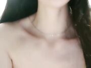 性感尤物红唇美女 首次酒店约炮操逼 脱衣舞湿身诱惑 扶腰抽插无套内射