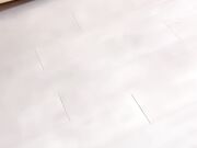 口交乳交大鸡巴激情上位让大哥揉着奶子爆草蹂躏，后入抽插跪舔大鸡巴好骚