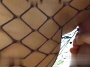 黑丝熟女性欲太强爱好道具自慰 舔完大鸡巴又被鸡巴塞满白虎骚逼