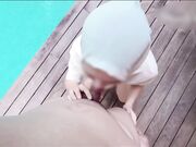 包头的人妻 求内射的Angel