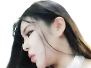 直播演绎AV剧情玩屌识人 口交抽插识别认错了被带到房间轮流啪啪