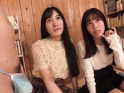 想看丁丁的素人女孩们 那个传说中的3